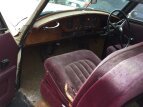 Thumbnail Photo 16 for 1957 Rolls-Royce Silver Cloud